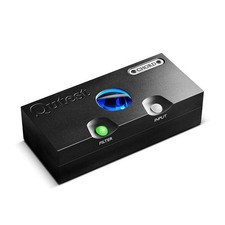 Chord Qutest DAC - Black
