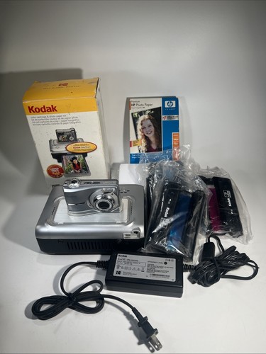 Kodak easyshare c813 - kodak,