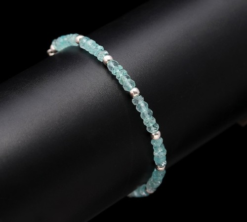 Bracciali donna fatti a - da,