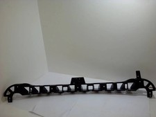 PARAURTI POSTERIORE per FIAT 500X (7X) (01/22>) 1.0 T3 (88KW) SPORT SUV