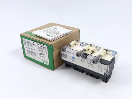 Schneider electric lv429031 - schneider,