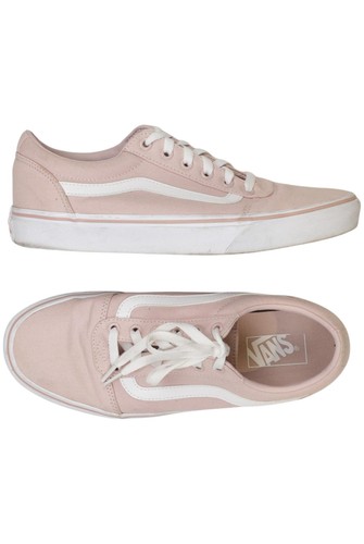 Sneaker vans donna scarpe - vans,
