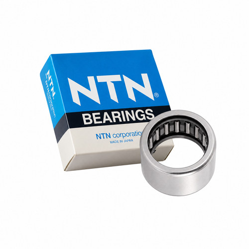 Ntn hks41x47x12 cuscinetto - hks41x47x12,