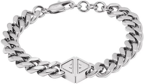 Emporio armani bracciale - armani, da