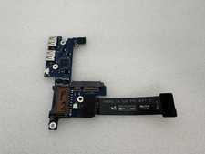 Samsung NP900X4D Scheda USB