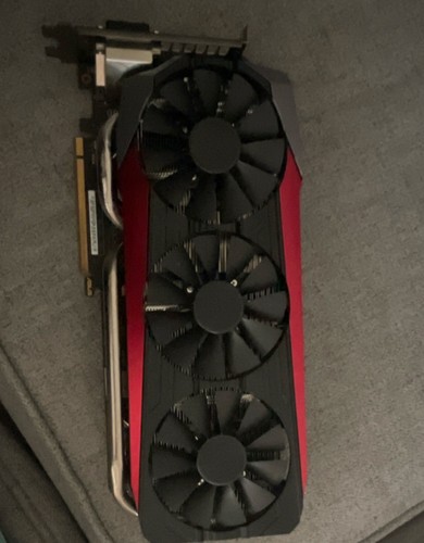 Asus rog strix - asus,