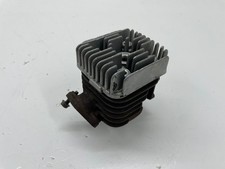 GRUPPO TERMICO CILINDRO +TESTA