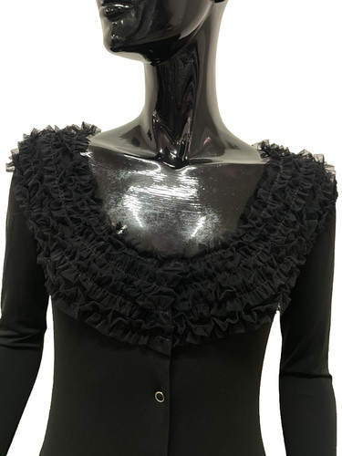 Maglia donna moschino - maglia, jeans