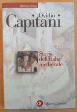 Storia dell italia - storia, dell'italia