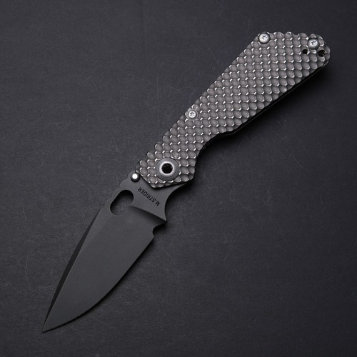 Coltelli strider sng dgg - coltelli,