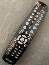 SAMSUNG BN59-00684A