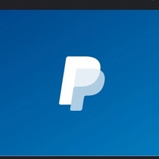 Ricarica/Recharge 40 Cent