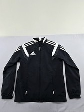 Adidas adicolor sst track - adidas,