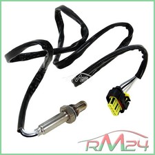 SONDA LAMBDA DI DIAGNOSTICA