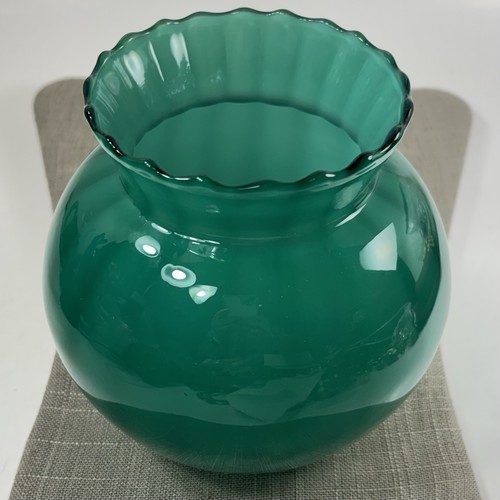 Vaso ciotola rosa - , ottico