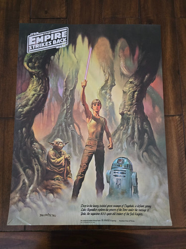 Star wars impero colpisce - wars, l'impero