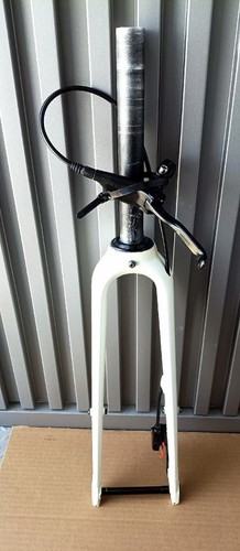 Specialized vado carbon - specialized,