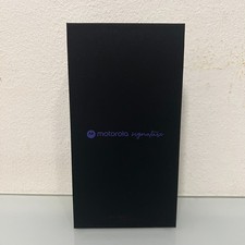 Motorola signature 512gb - motorola, 16/512gb