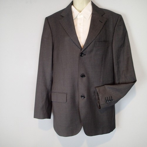 Giacca blazer sartoria - giacca,