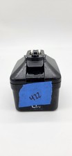 Batteria Stryker 7215 System 7