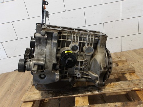 Blocco motore polo - blocco,