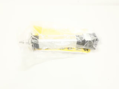 Attuatore lineare parker - attuatore,
