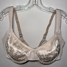Reggiseno SOMA Intimates Pure