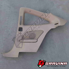 PANNELLO INTERNO PARAFANGO