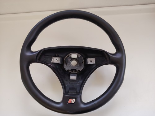 Audi volante sterzo - tt, 8n