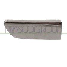 Modanatura Corta Centrale