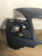 Paraurti anteriore PEUGEOT