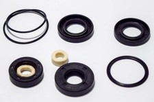 M109 - SERIE PARAOLI MOTORE