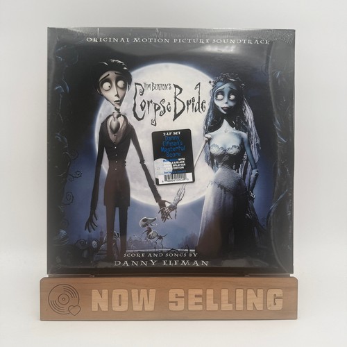 Tim burton corpse bride - corpse,