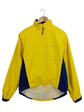 GORE BIKE WEAR Giacca Ciclismo