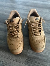 Nike Air Force 1 LV8 Scarpe