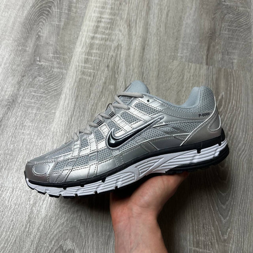 Scarpe nike 6000 - scarpe,