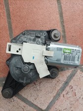 Scenic 2 MOTORINO TERGILUNOTTO