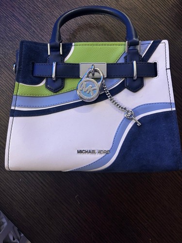 Michael kors - michael,