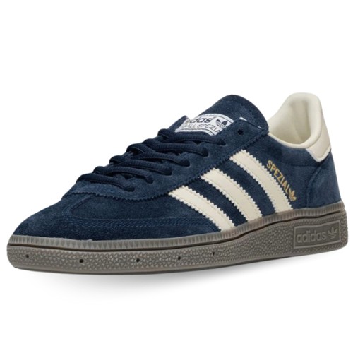 Scarpe adidas handball - handball, spezial