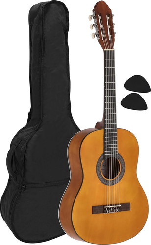 Chitarra concerto - chitarra,