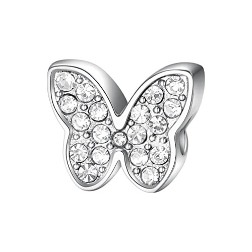 Charm farfalla brosway donna - farfalla,