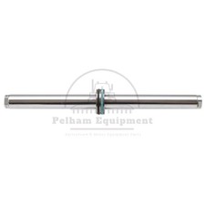 Fendt Piston Rod G155302120130