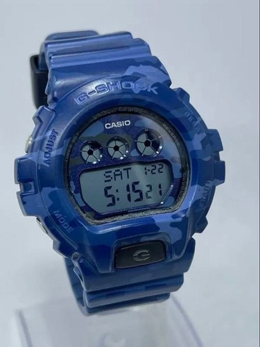 Orologio casio shock - orologio,