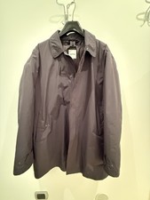 Cappotto Aspesi da uomo Mod