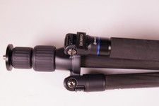 Treppiede Benro Carbon FIF 190 110 cm