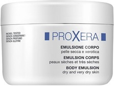 Proxera emulsione corpo 400ml