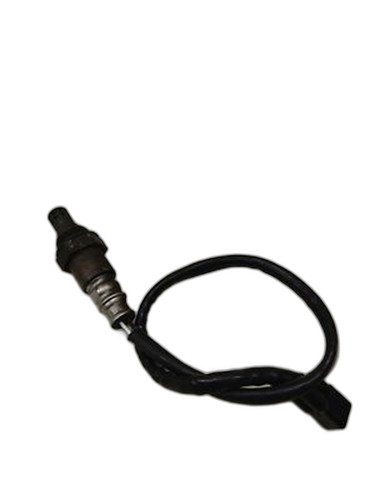 Sonda lambda malaguti password - lambda,