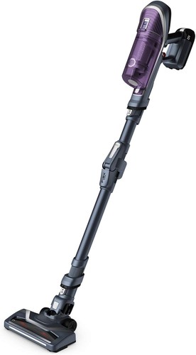 Rowenta rh9638 force flex - force,