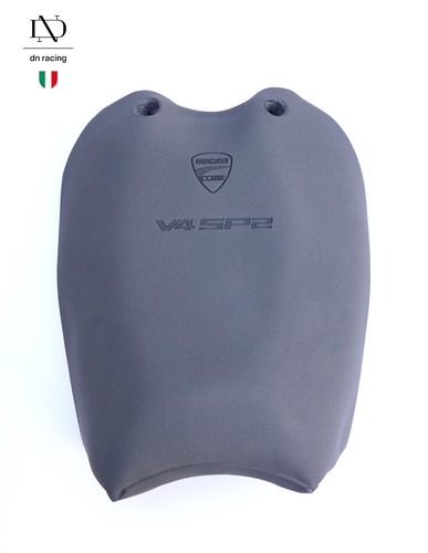 Sella racing neoprene per - sella, in