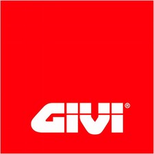 GIVI KIT MONTAGGIO TELAIETTI BORSE SOFFICI T681 DUCATI MONSTER 1100 08-14